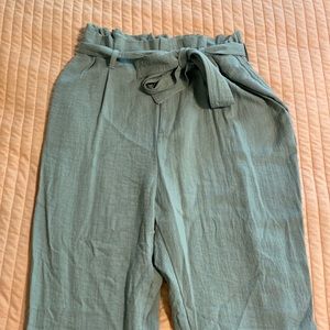 Women’s pants